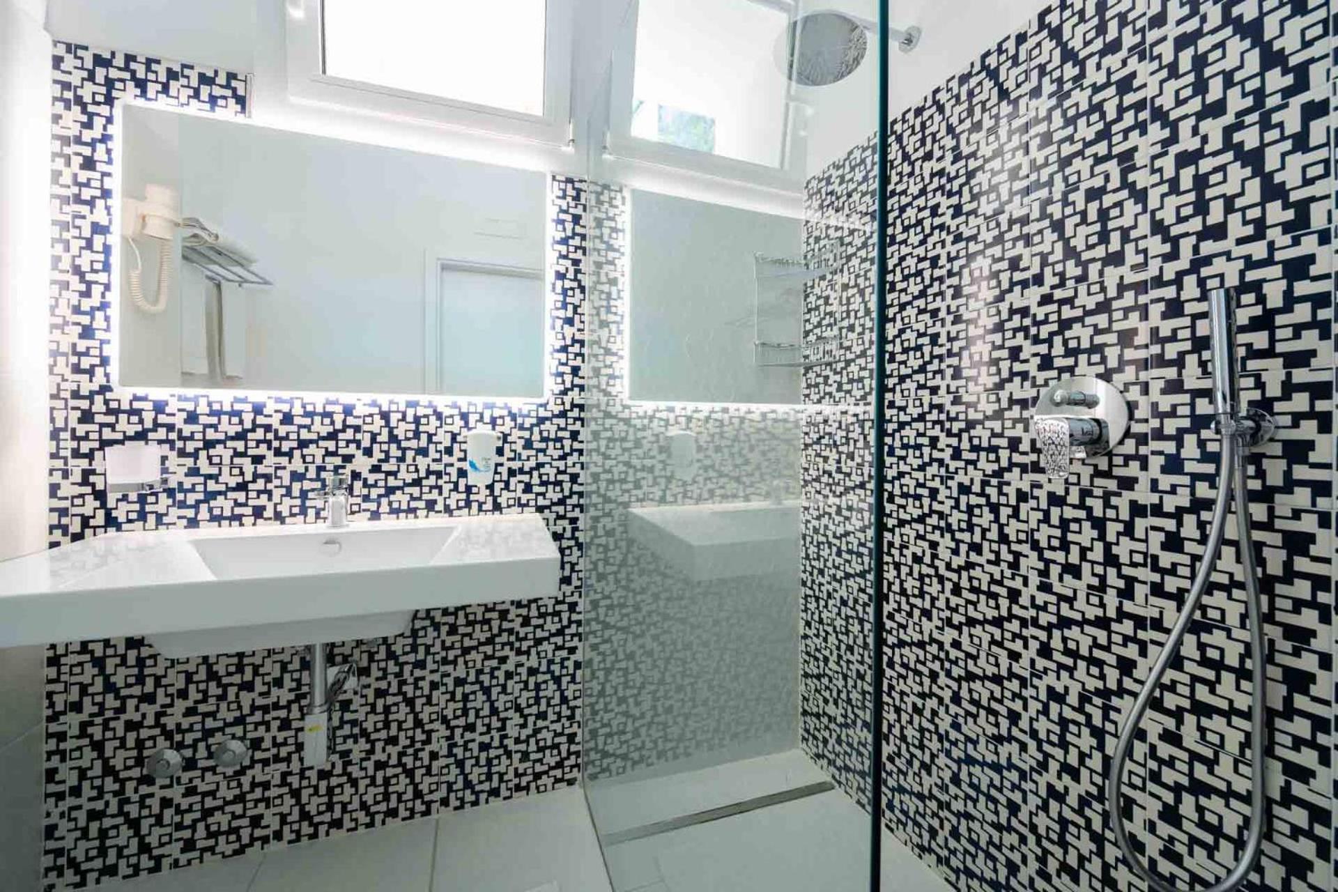 Hotel San Francesco Maiori Bagian luar foto